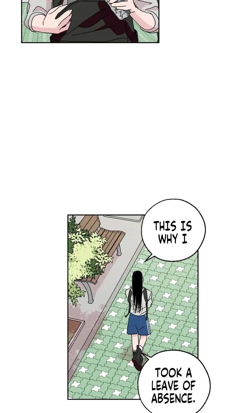 Sufficient Motivation Chapter 4 - page 25