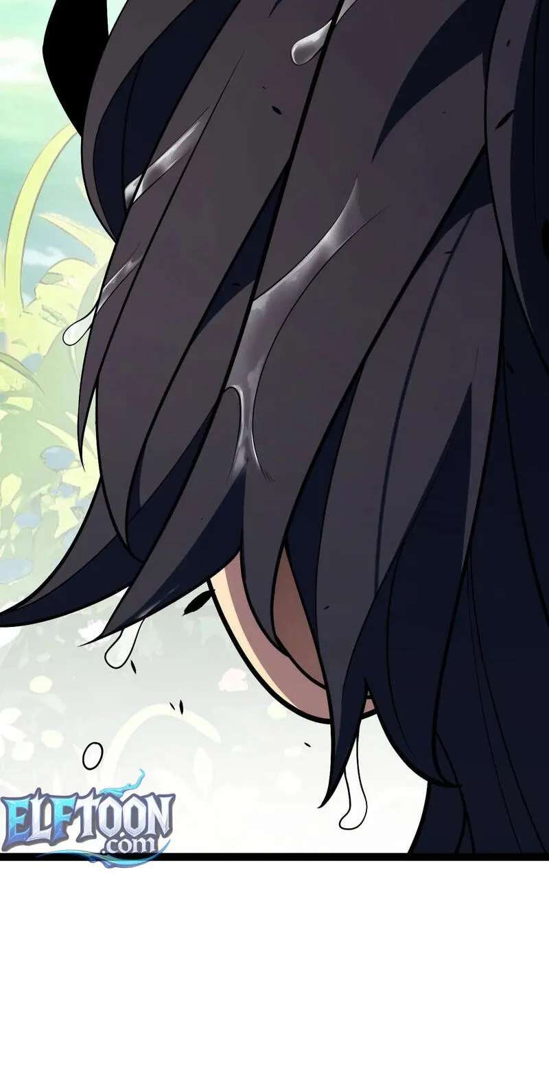 Wo Kaiju Shenhua Tianfu, Yi Jian Zhan Shen! Chapter 53 - page 47
