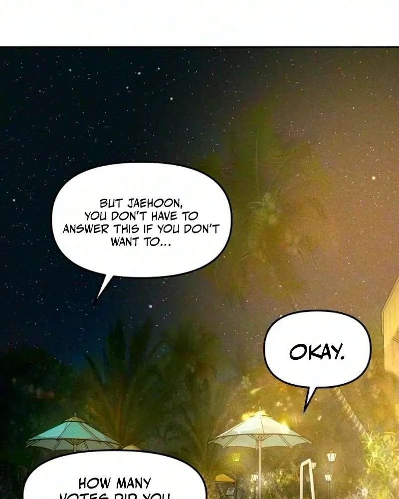 A Loser's Love Chapter 37 - page 115