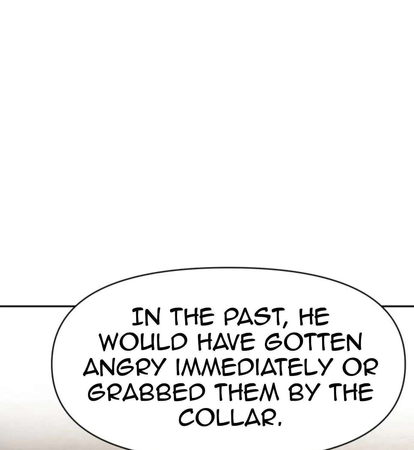 Happy Face: From Slave to Arena Legend Chapter 73 - page 107