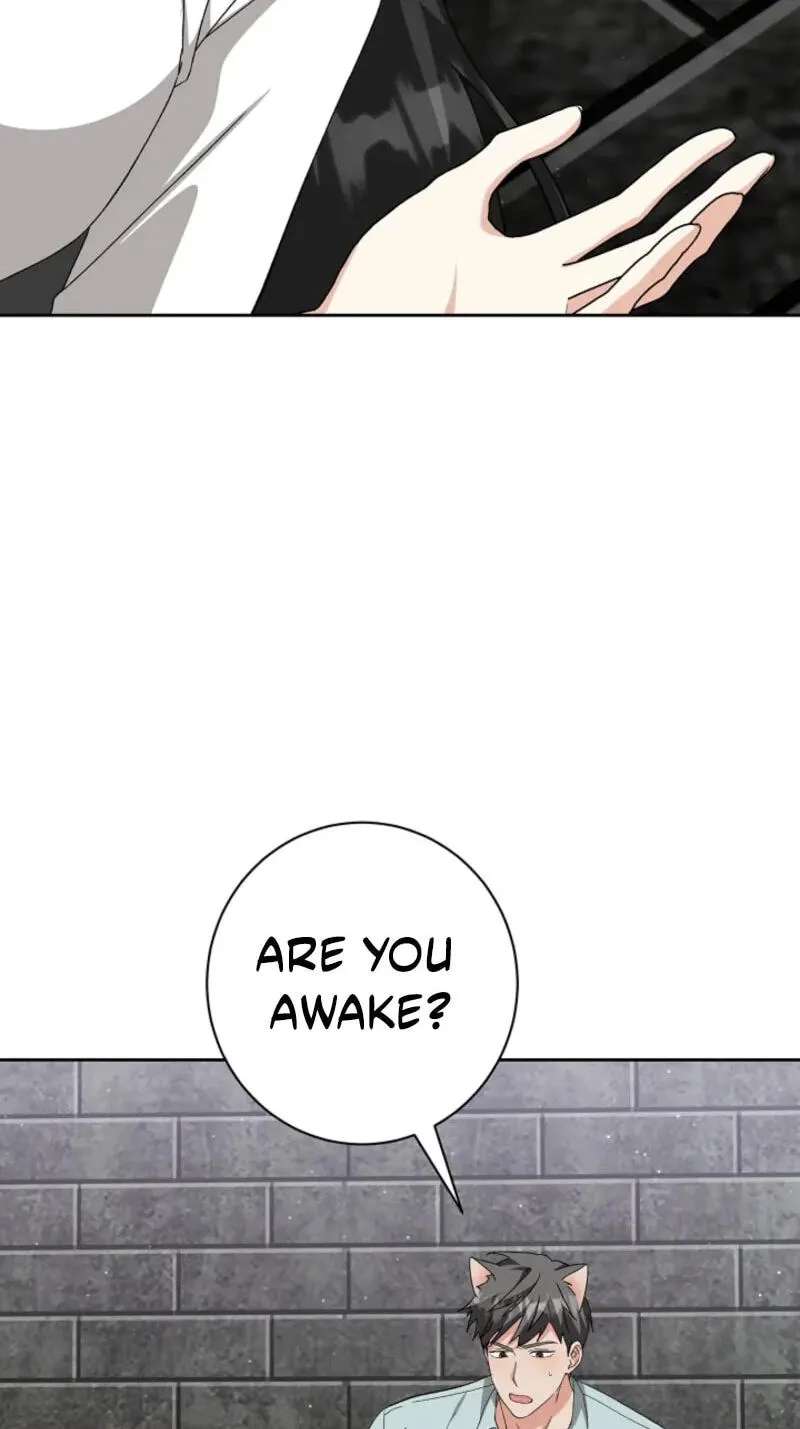 I Opened an Illegal Veterinary Clinic in Another World Chapter 47 - page 4