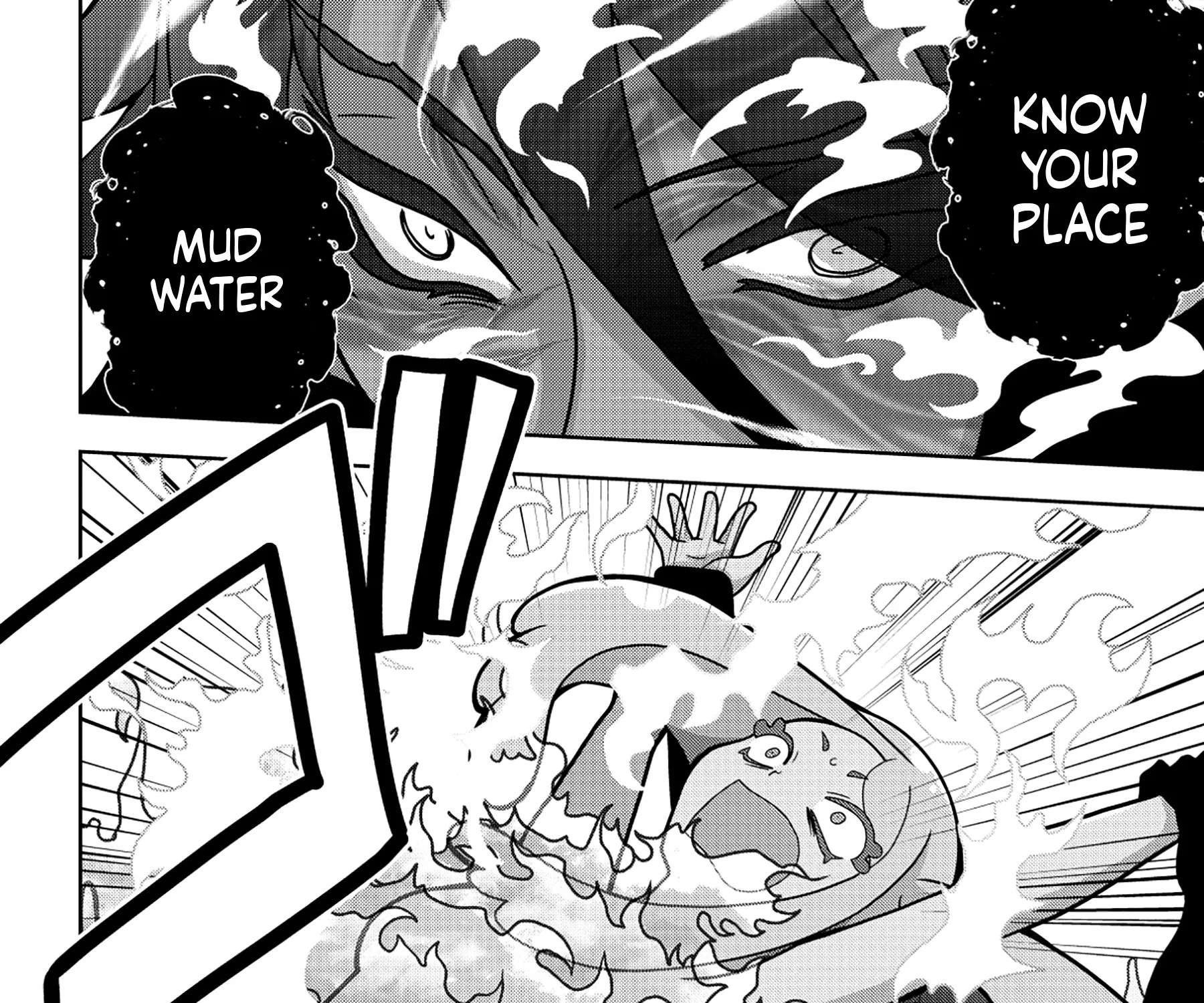 Reincarnated Voice Actors Fascinate All Another Worlds Chapter 3 - page 12