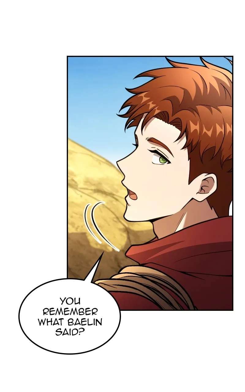 Mark of the Fool Chapter 30 - page 60