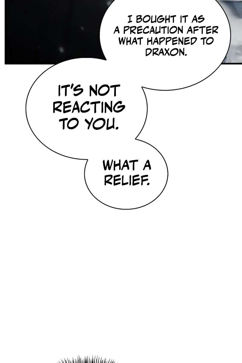 The Demon King Overrun by Heroes Chapter 45 - page 31