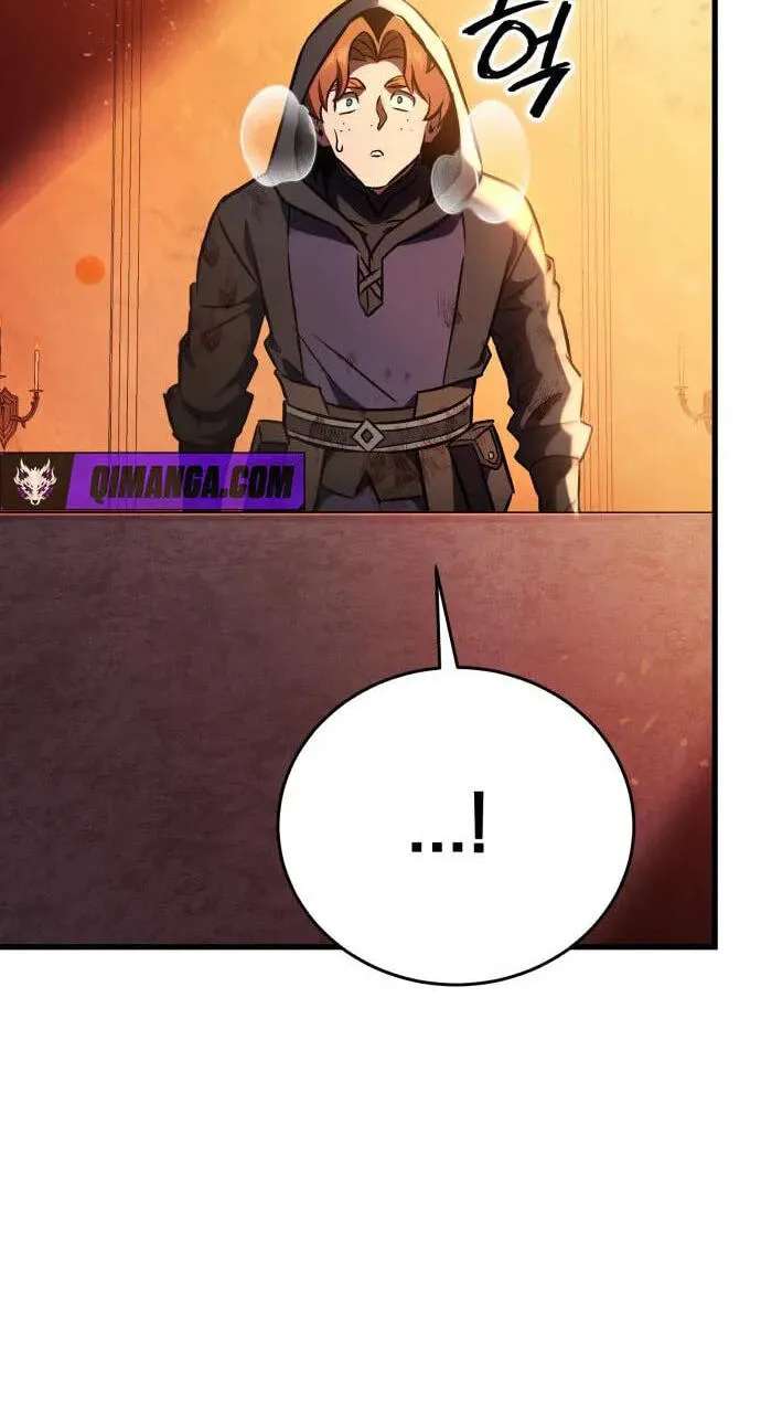 The Heavenly Demon's Broadcast From the Demon Realm Chapter 17 - page 76