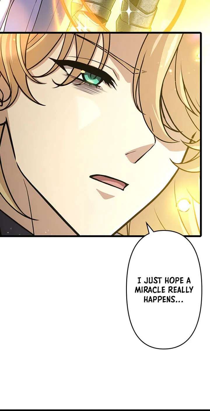 I Became a Genius at the Academy in a World Where Magic Reigns Supreme Chapter 109 - page 44