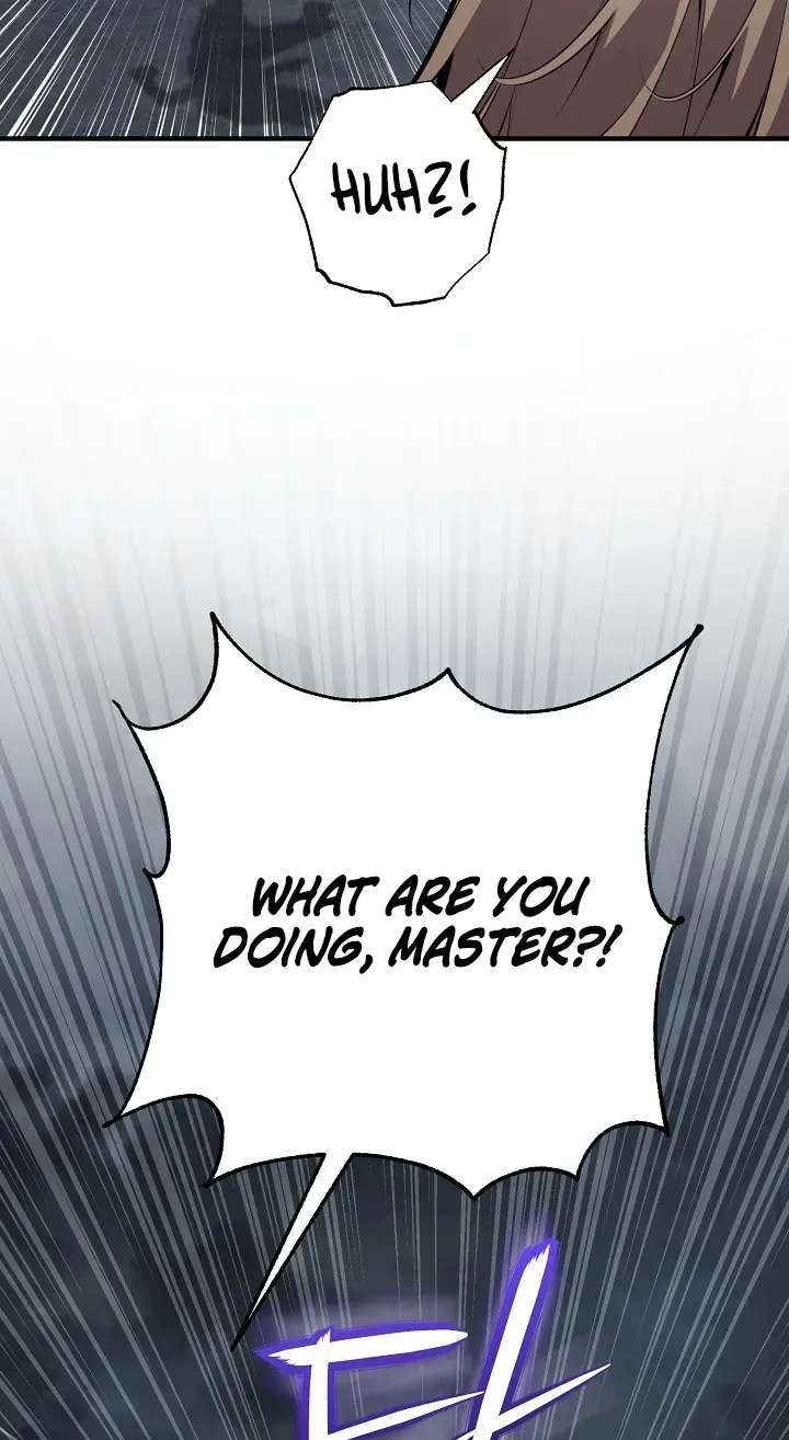 The Outcast Loser Necromancer Chapter 31 - page 16