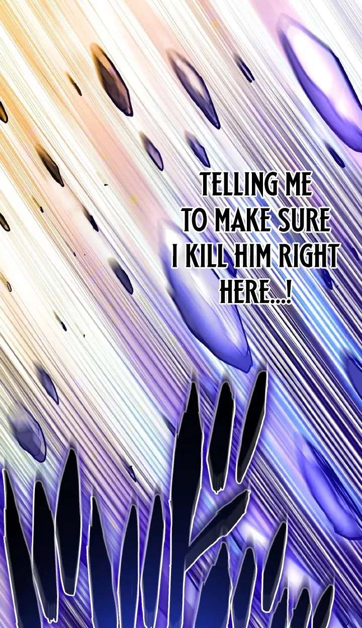 Revenge of the Villain Slayer Chapter 9 - page 62