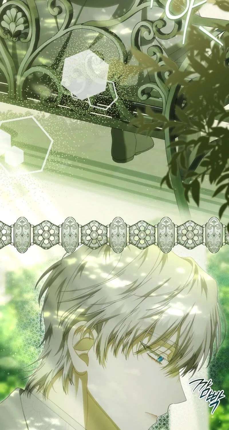 The Baby Fairy is a Villain Chapter 71 - page 6