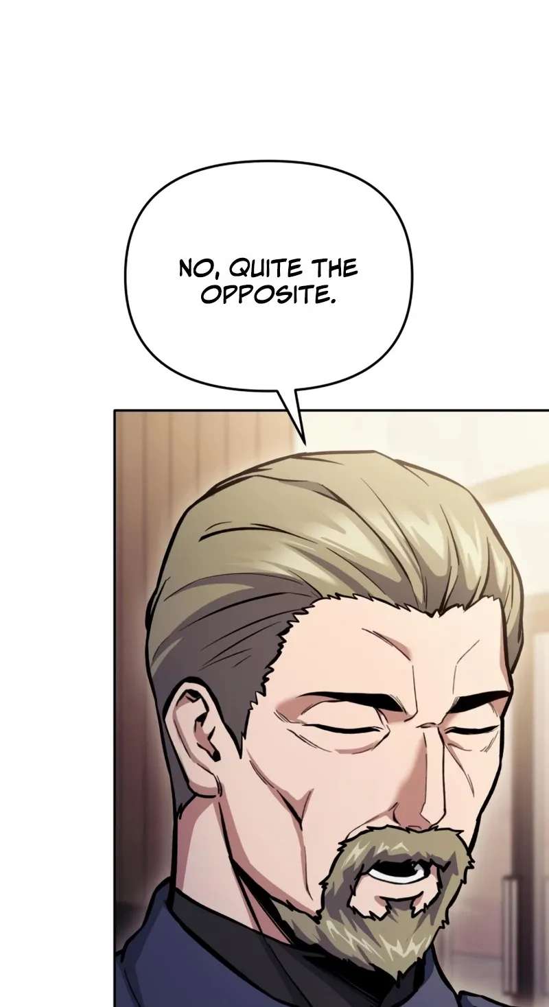Nation-Class Dungeon Architect Chapter 35 - page 107