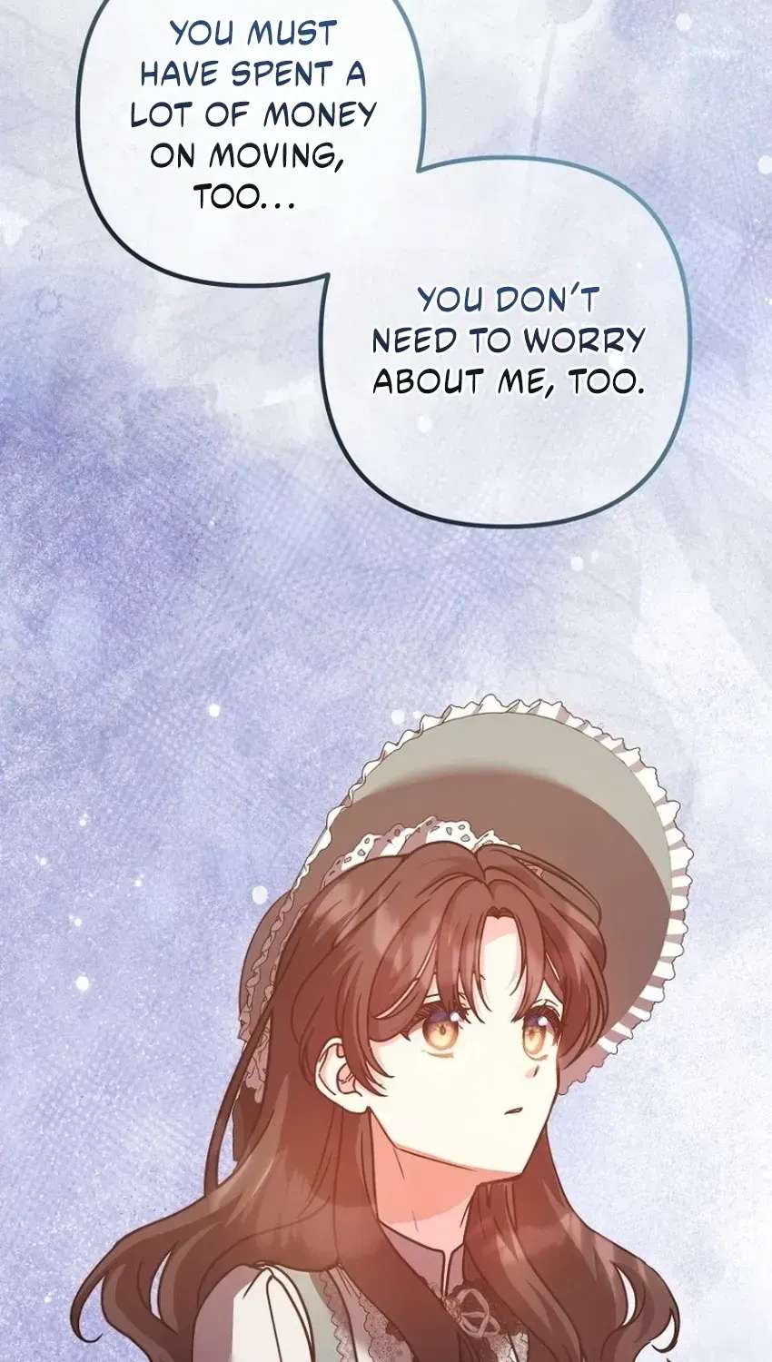I Don't Know The Original, I'm Too Busy Trying To Make A Living Chapter 76 - page 72
