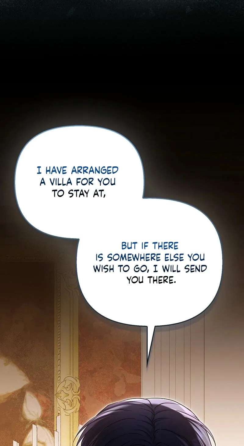 Loved by the Villains Chapter 92 - page 33