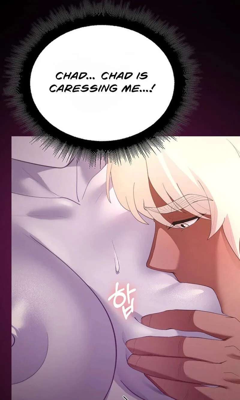 XX Dungeon Chapter 43 - page 71