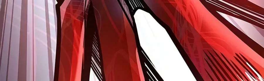Villain to Kill Chapter 251 - page 132