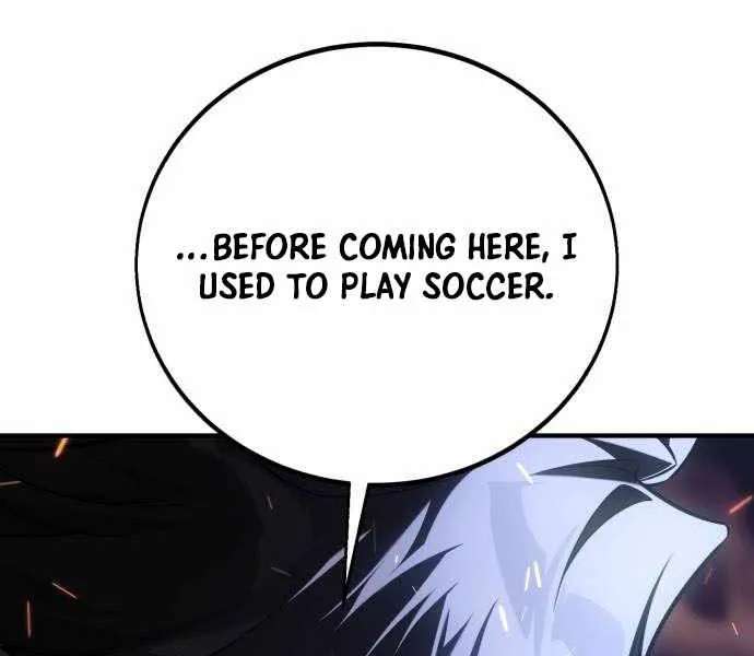 I Killed An Academy Player Chapter 140 - page 37