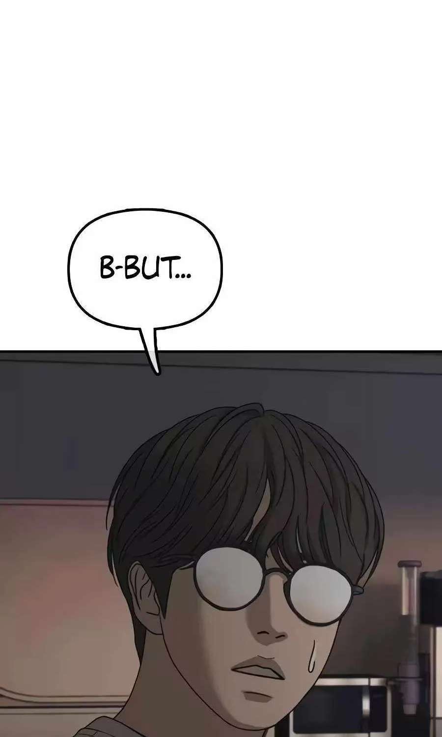 The Apocalypse is Here Chapter 78 - page 119