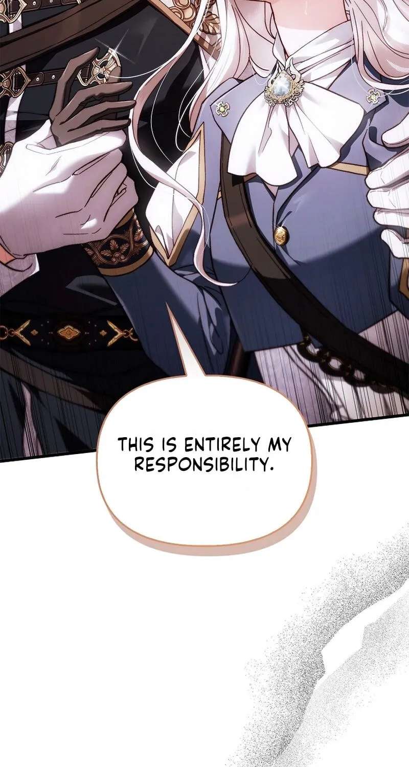 My Husband Is Definitely a Paladin Chapter 31 - page 24