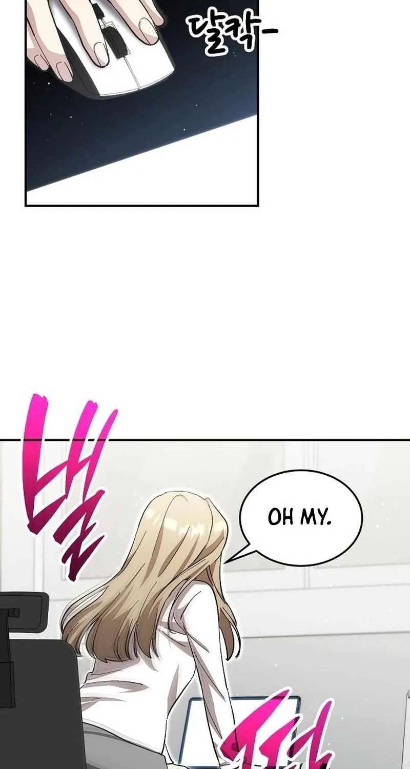 Genius Hitter Hits Fastball Chapter 132 - page 103
