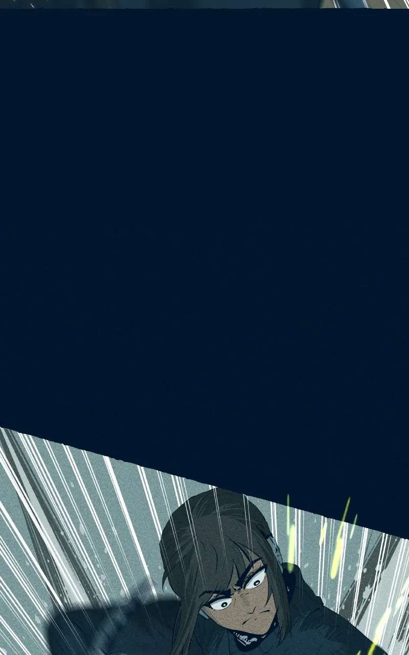 The Journey ofIce and Steel Chapter 14 - page 58