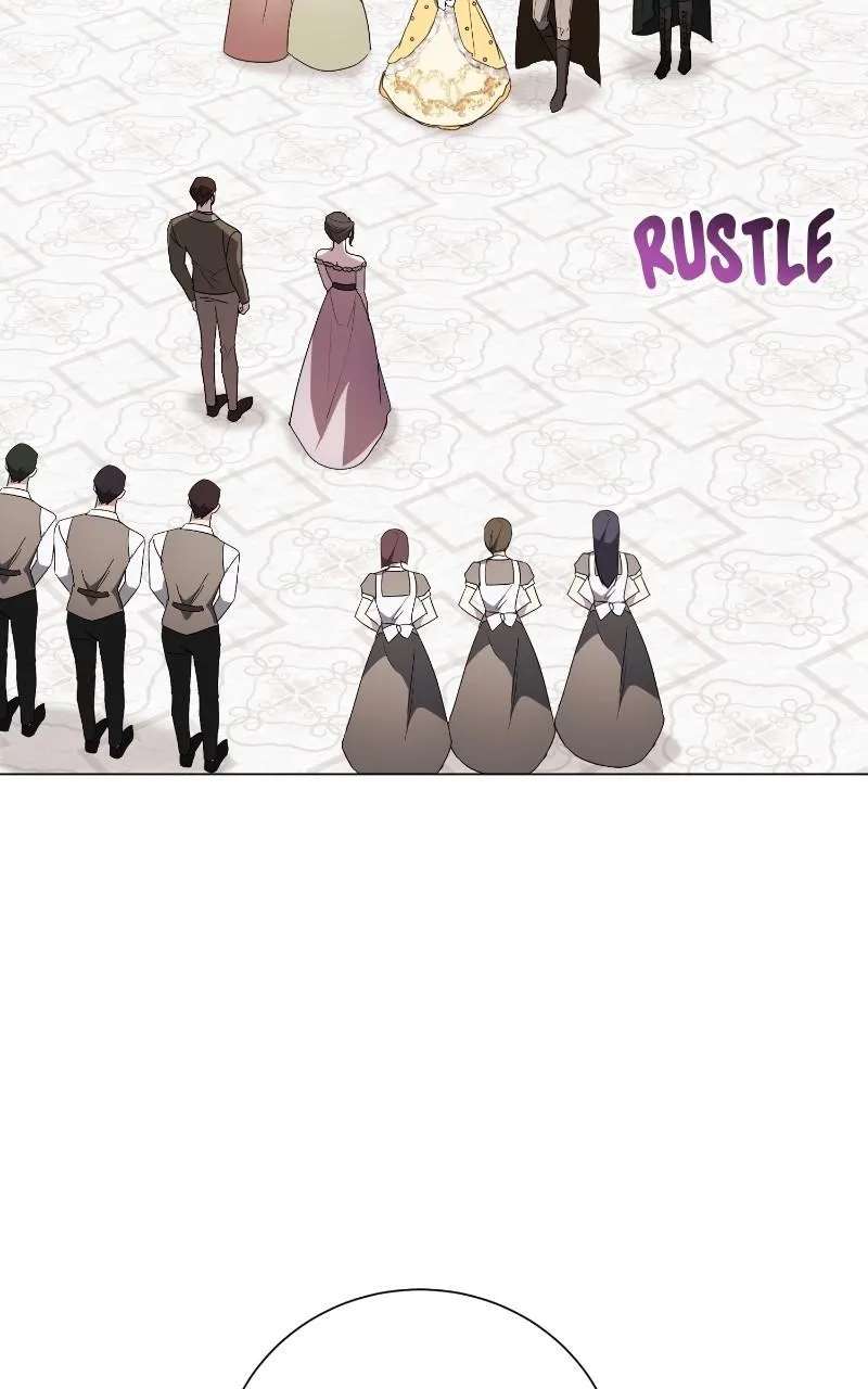 Wished You Were Dead Chapter 125 - page 38