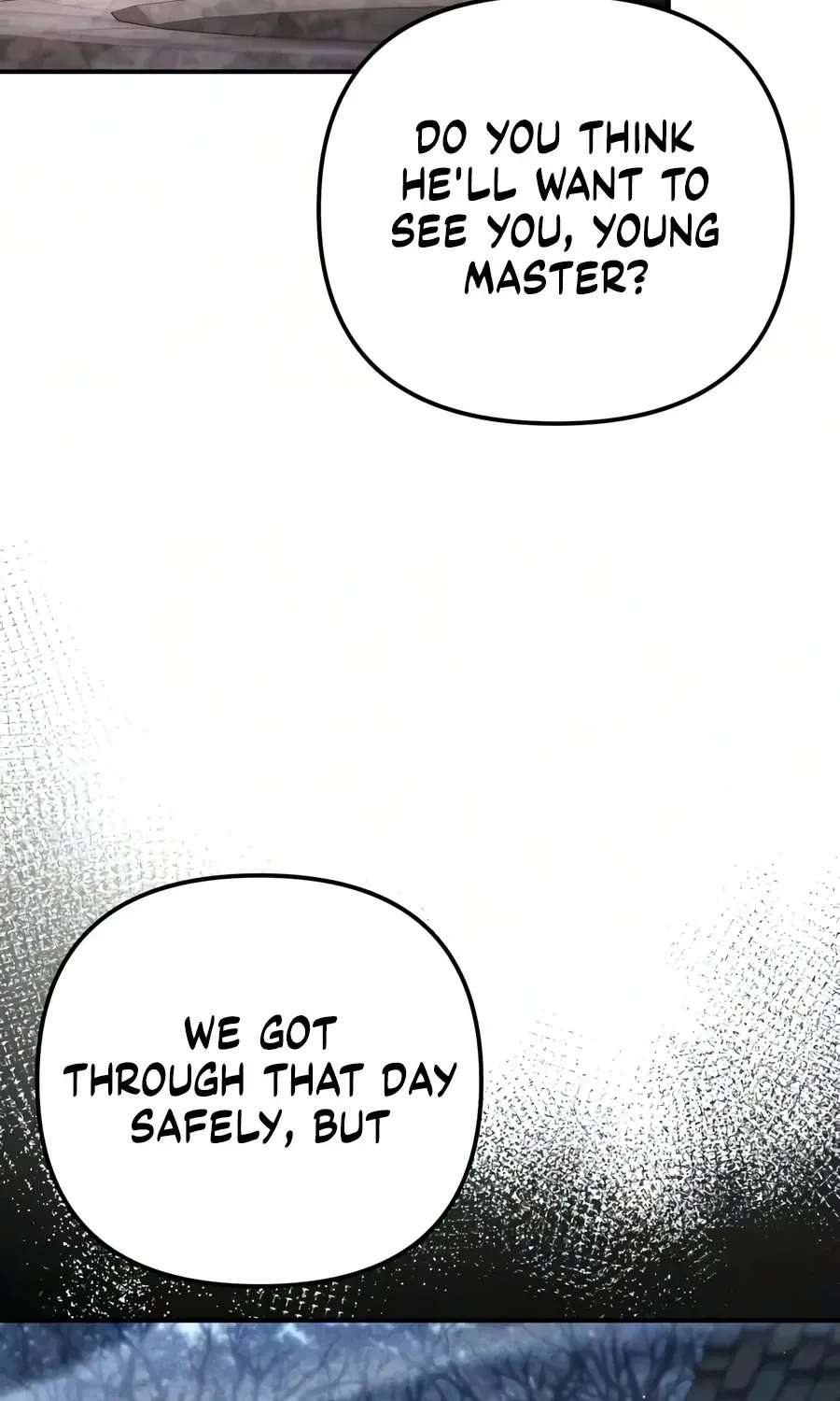 The Margrave's 10th-Class Ruffian Chapter 26 - page 58