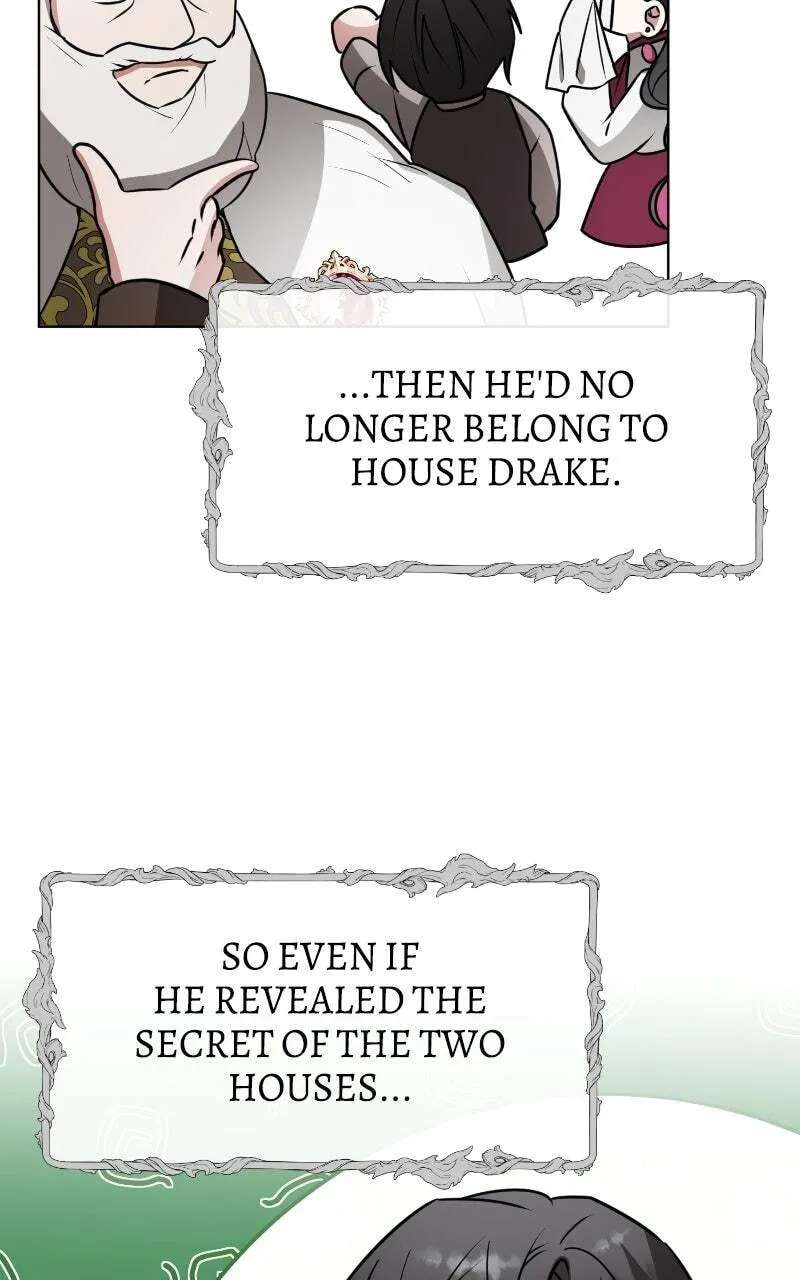 The Academy is Doomed Chapter 93 - page 9