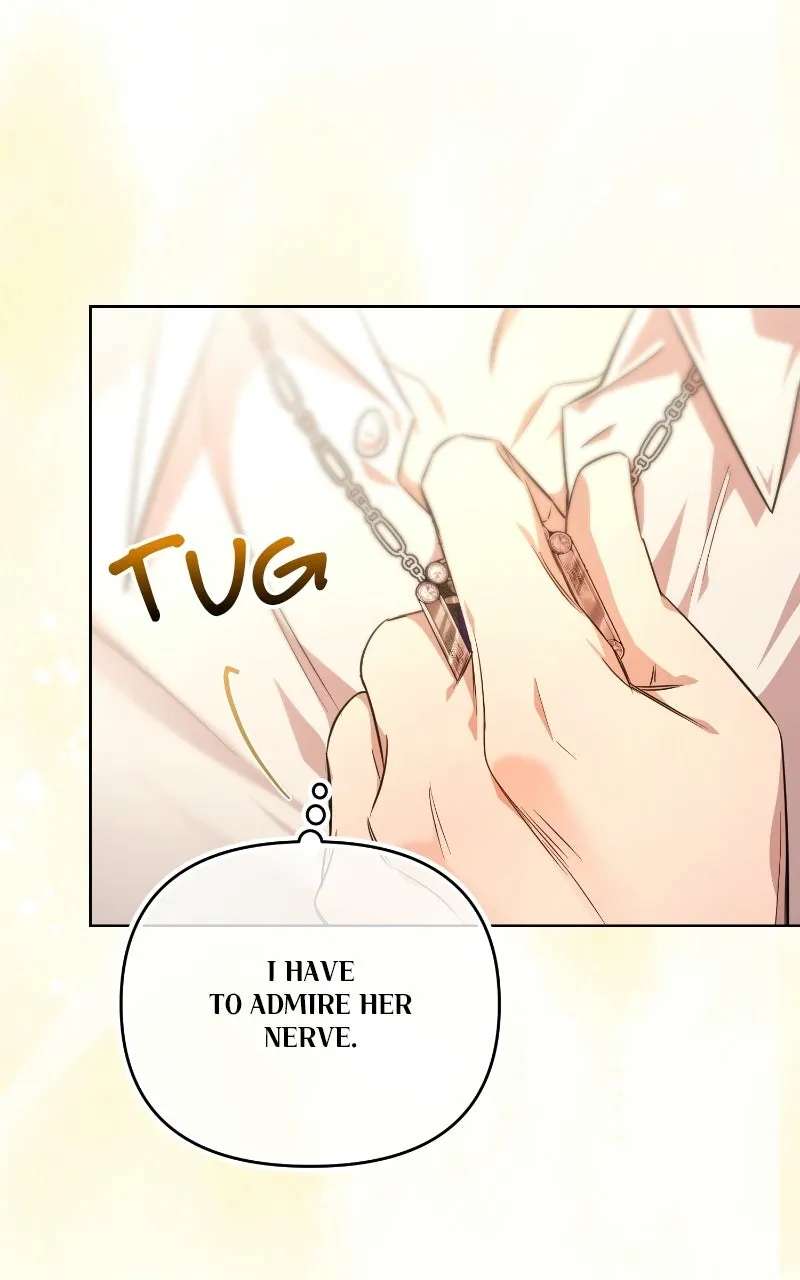 Dear My Flawless Duke Chapter 4 - page 80