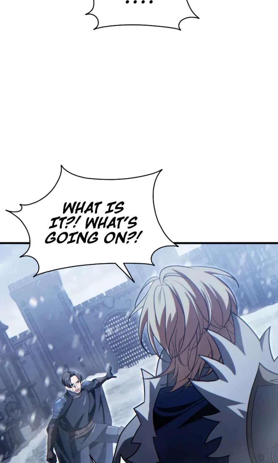 The Lord Who Levels Up by Absorbing Powers Chapter 18 - page 48