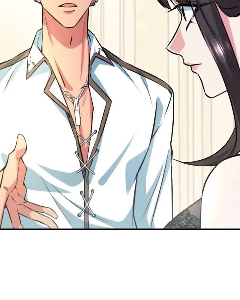 I Was Reincarnated as a Villainous Young Lady, but I Have No Desire to Get Married! Chapter 44 - page 35