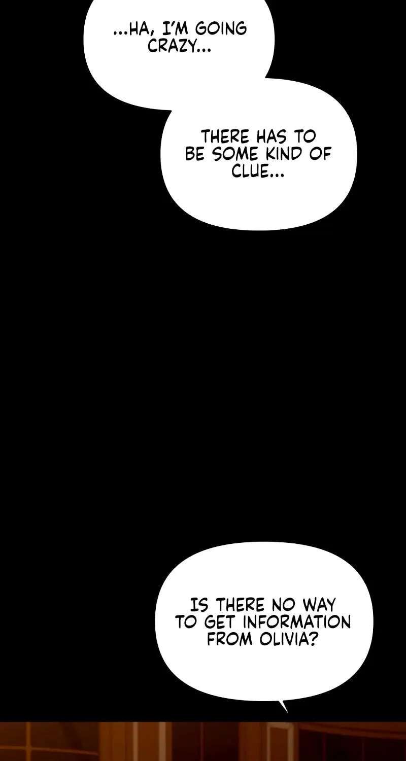 Ctrl X Chapter 62 - page 60