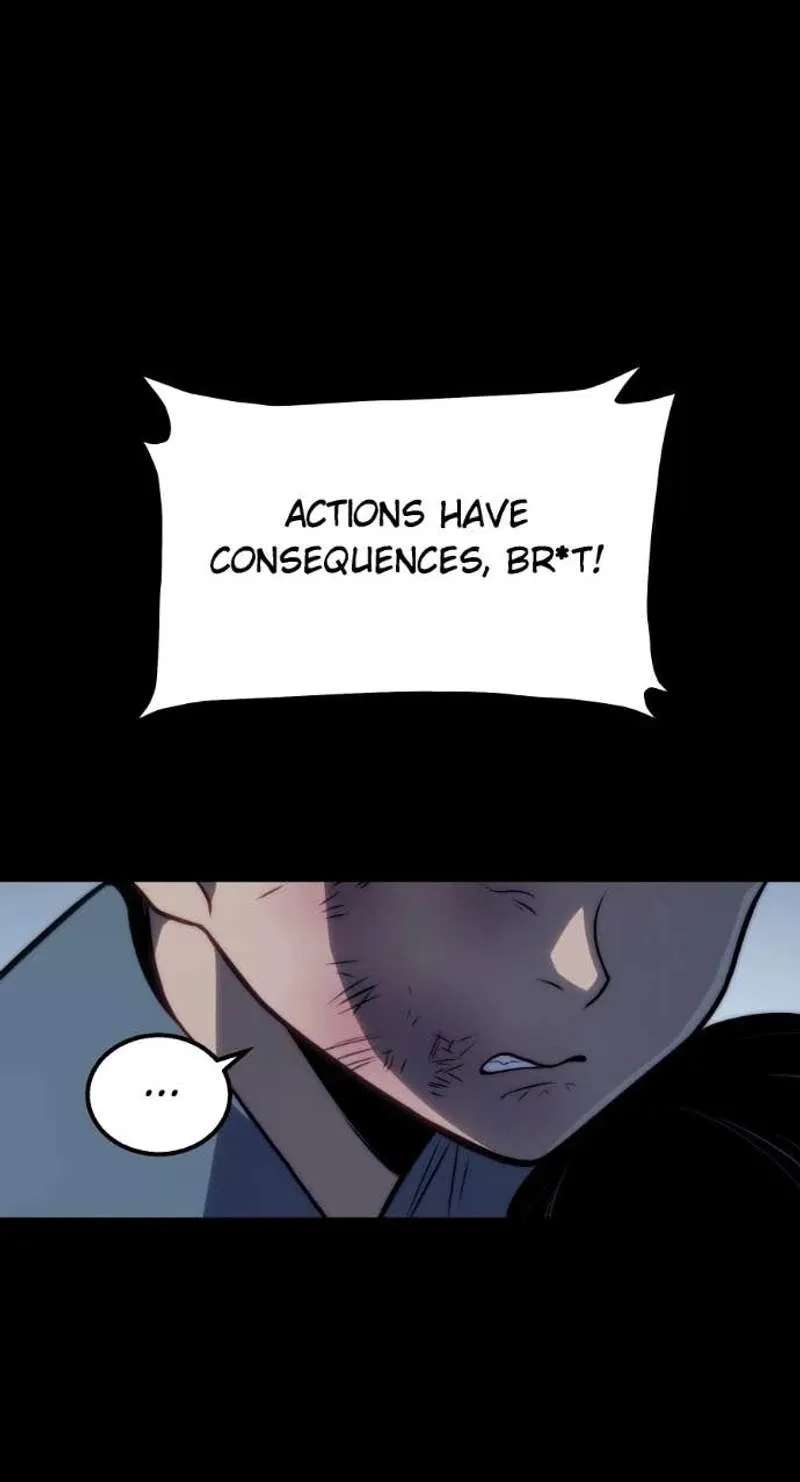 The Glutton Chapter 49 - page 45