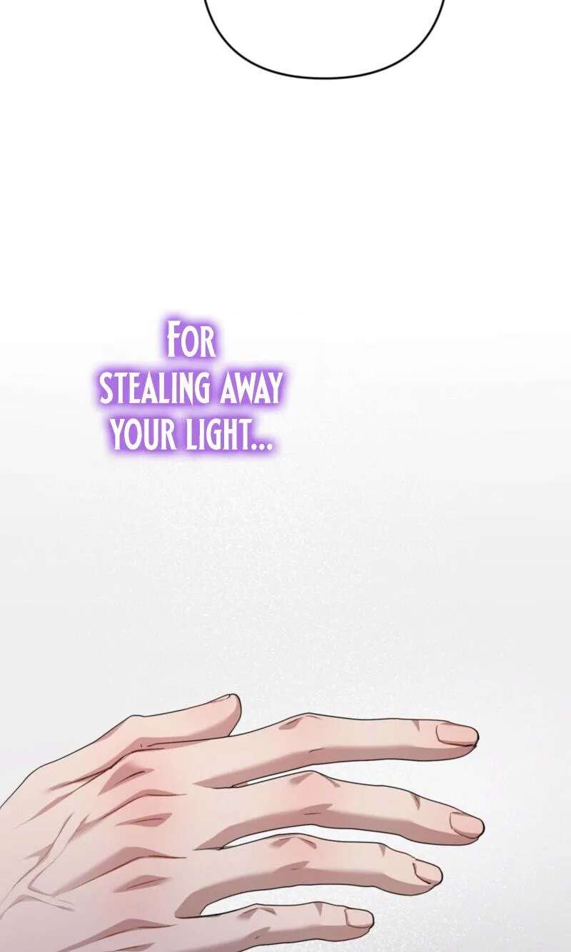 Method Romance Chapter 45 - page 100