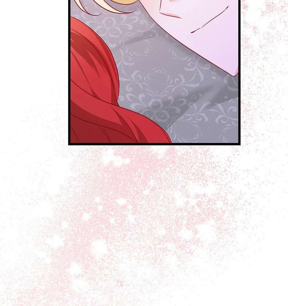 The Lady Has a Vulgar Secret Chapter 5 - page 109
