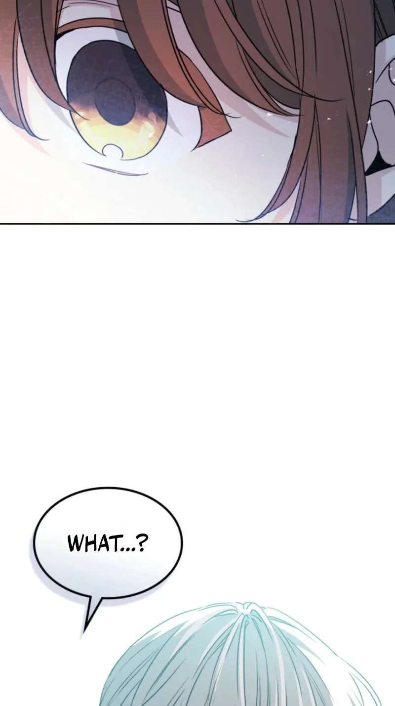 My Life as an Internet Novel Chapter 281 - page 62