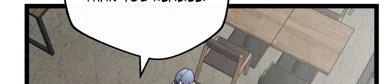 One Room Ta Chapter 86 - page 64