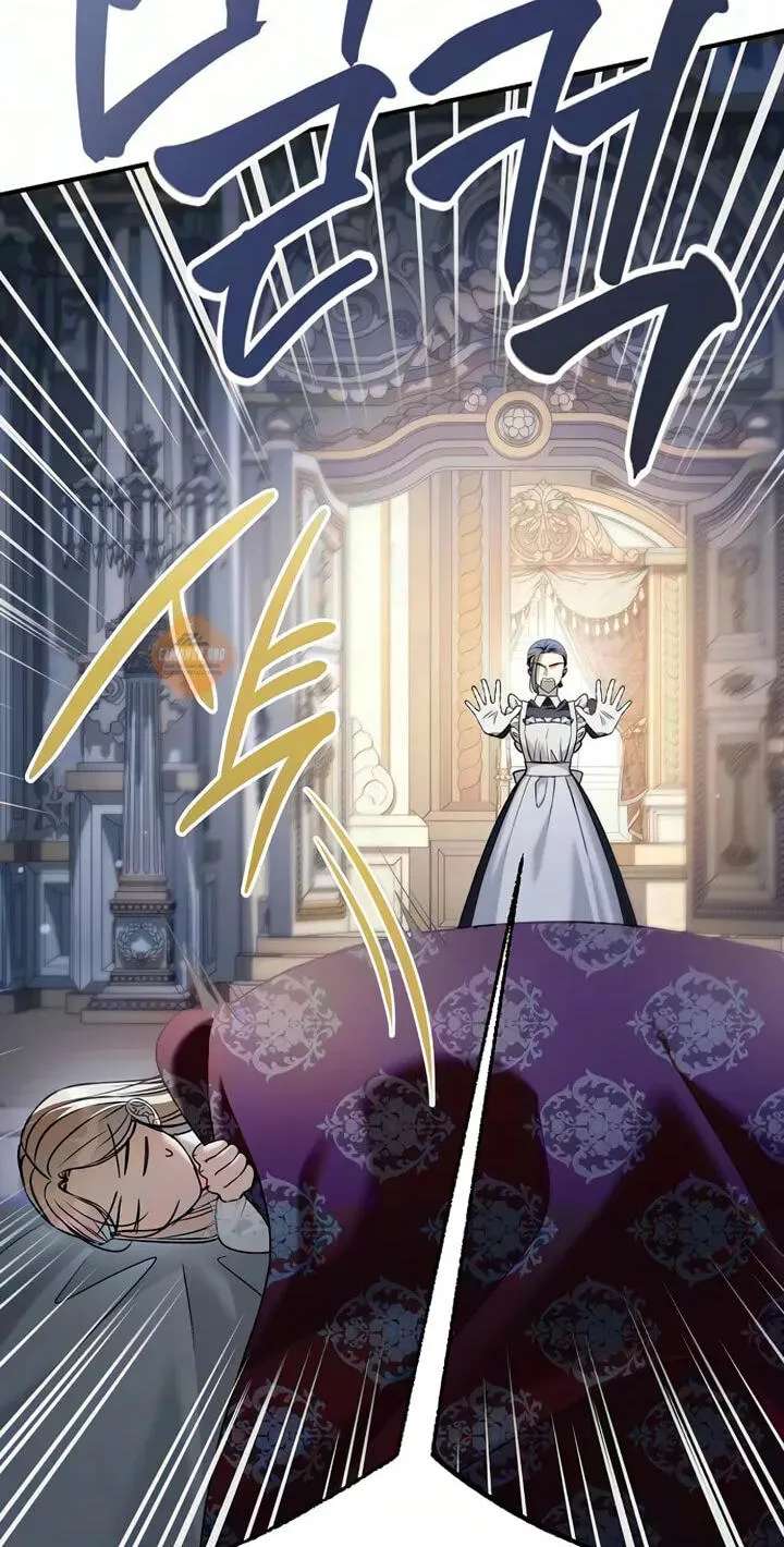 I Had My Position as a Wife Stolen by My Twin Chapter 13 - page 15