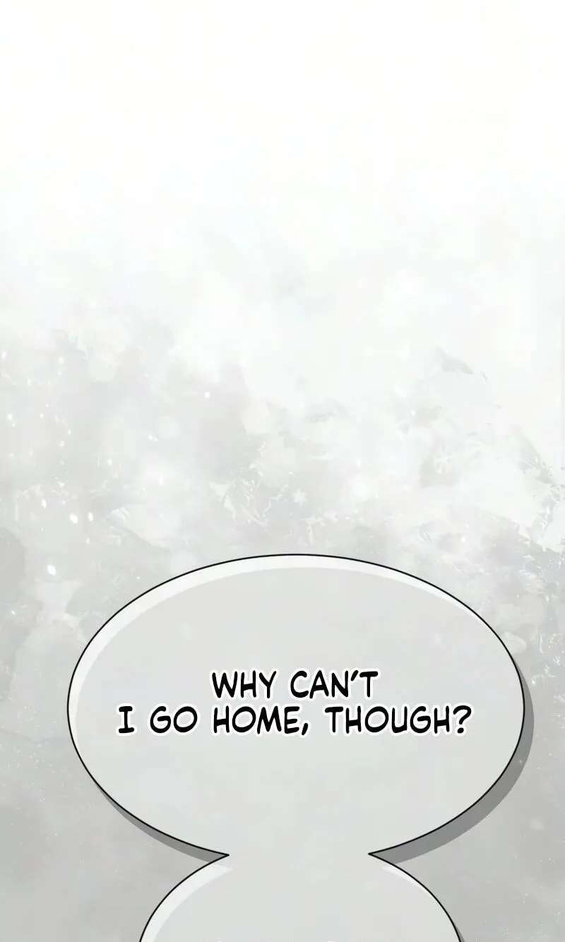 Caregiving Alliance Chapter 19 - page 25