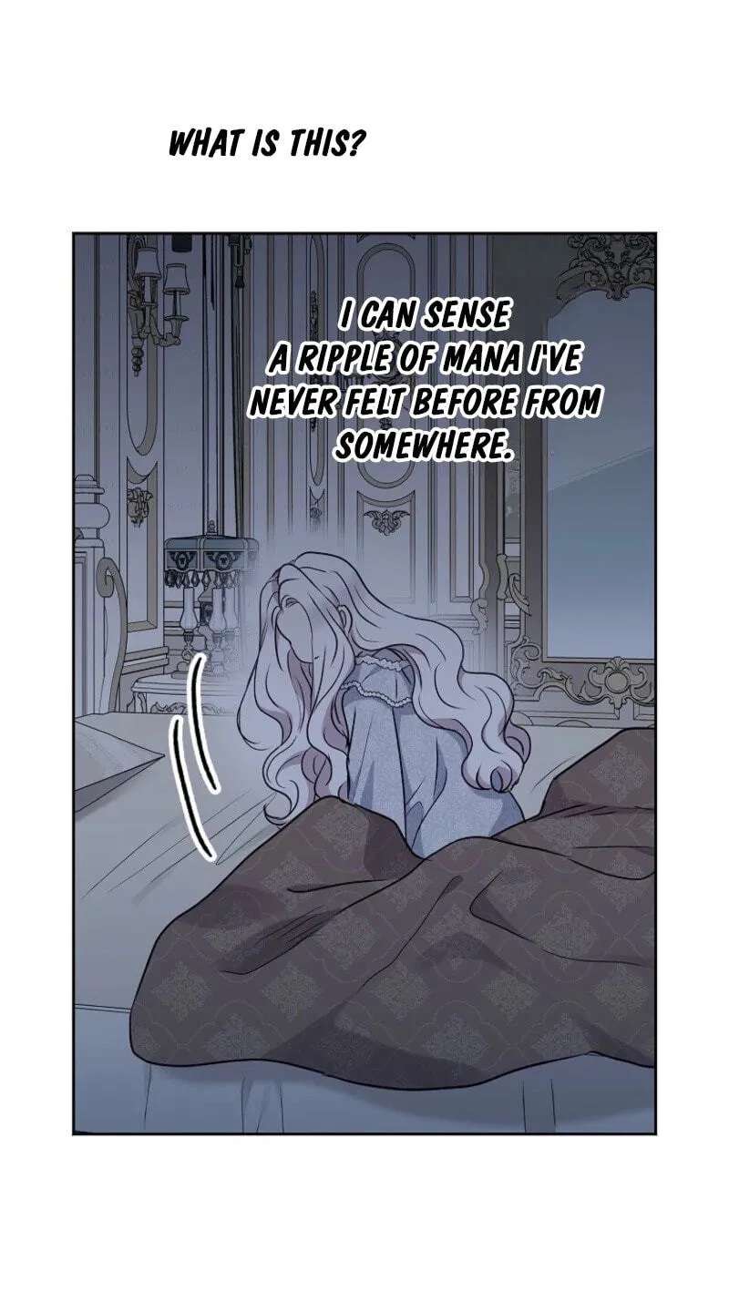 Surviving as the Illegitimate Princess Chapter 128 - page 69