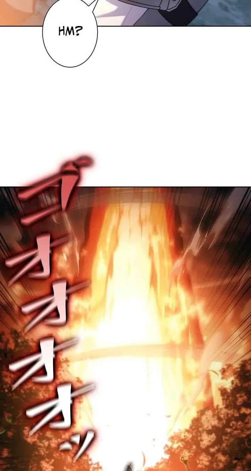 I Became a Transcendent Hunter with 100,000x EXP Chapter 26 - page 122