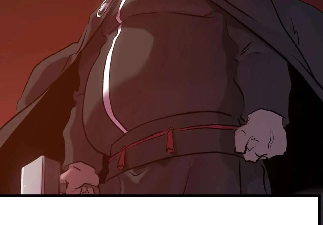 Seal Evils and the Pursuit of Truth Chapter 66 - page 70