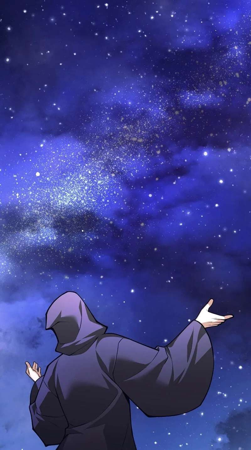 I'm Quitting the Hero's Party Chapter 160 - page 89