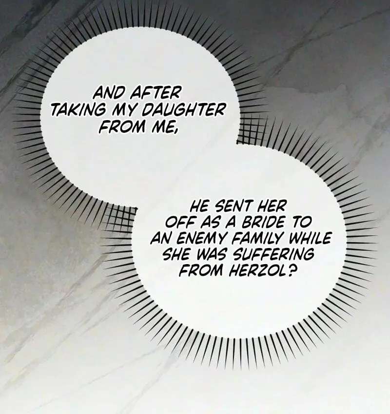 Having Enemy’s Baby Chapter 42 - page 87