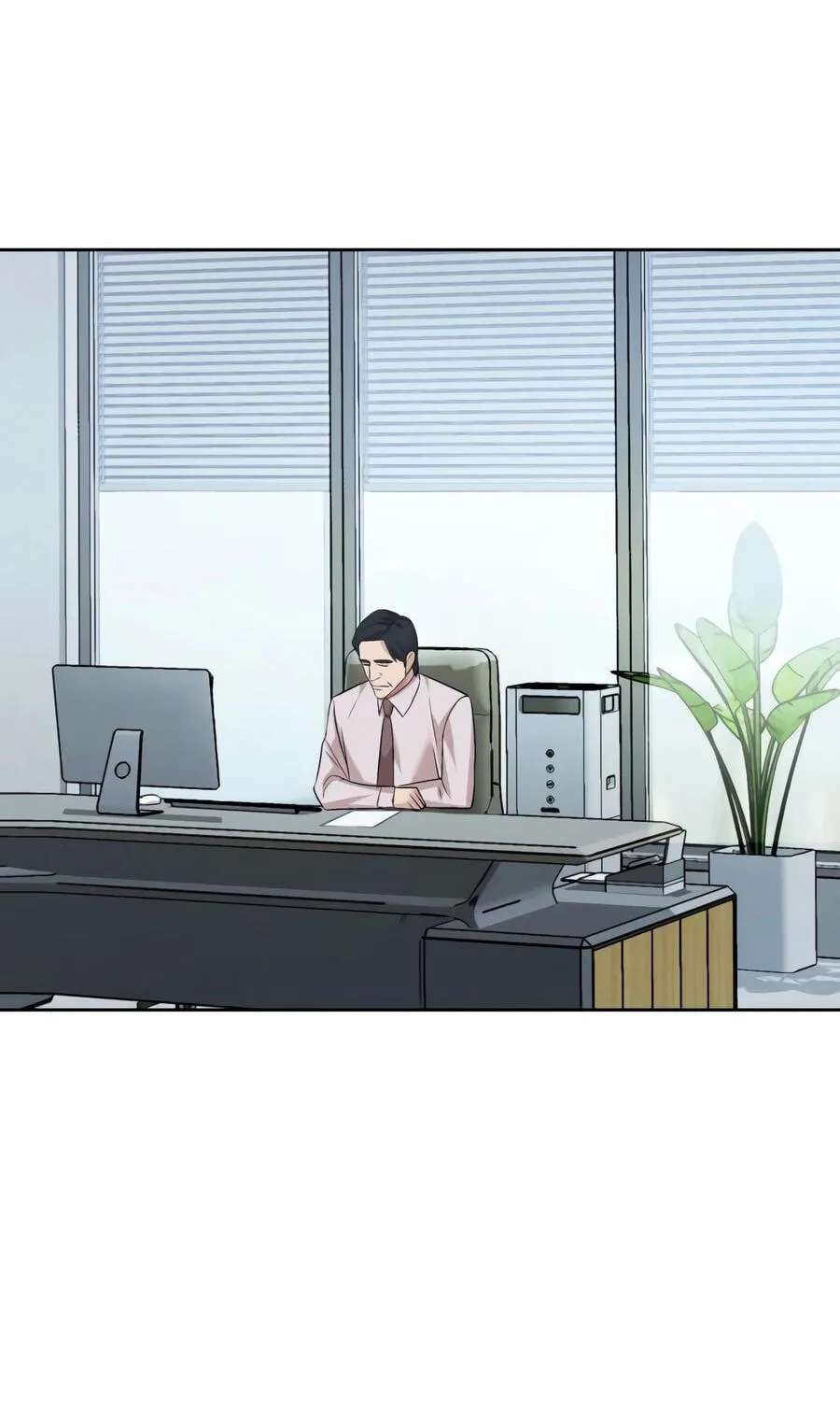 Lotto 1st Place Winner Goes to Work Too Chapter 94 - page 166