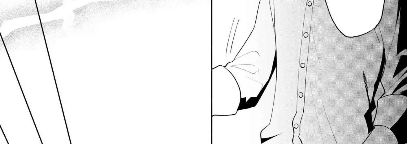 A Baby's Otherworld Crawling Chronicles Chapter 1 - page 38