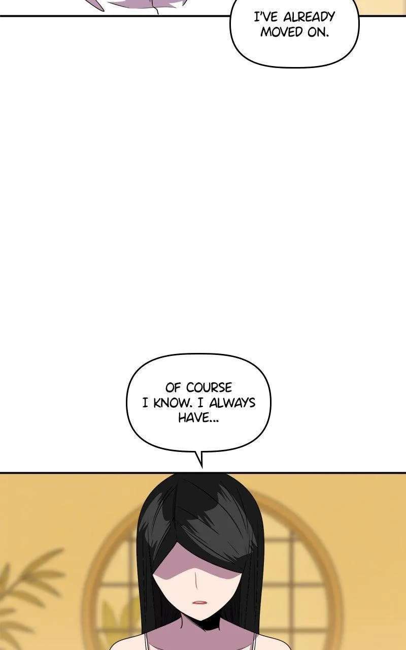 Take My Money Chapter 153 - page 4