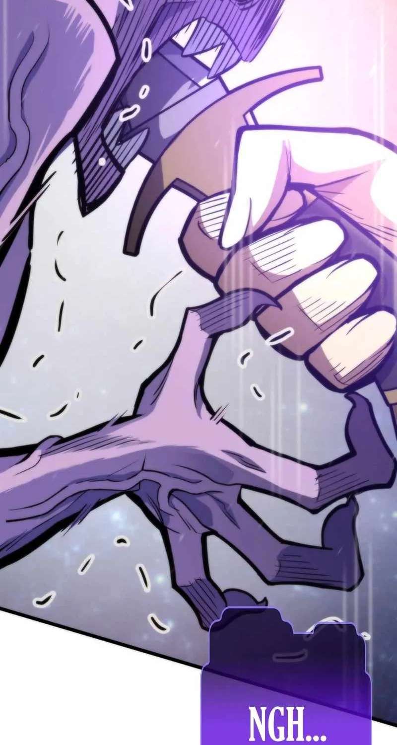 Past Life Returner (Remake 2022) Chapter 183 - page 95