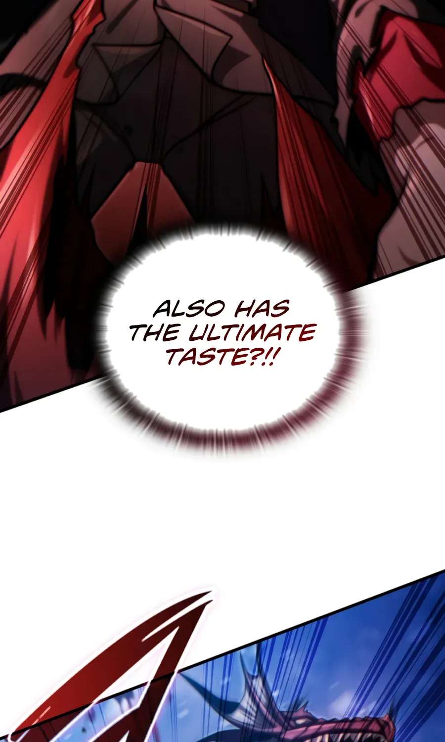 The Lord Who Levels Up by Absorbing Powers Chapter 13 - page 19