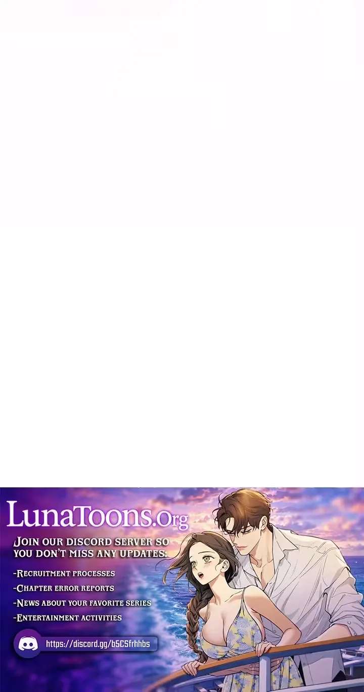 Joushi Ijou, Koibito Miman!? ~Unmei no Aite wa Koko ni Imashita~ Chapter 14 - page 52
