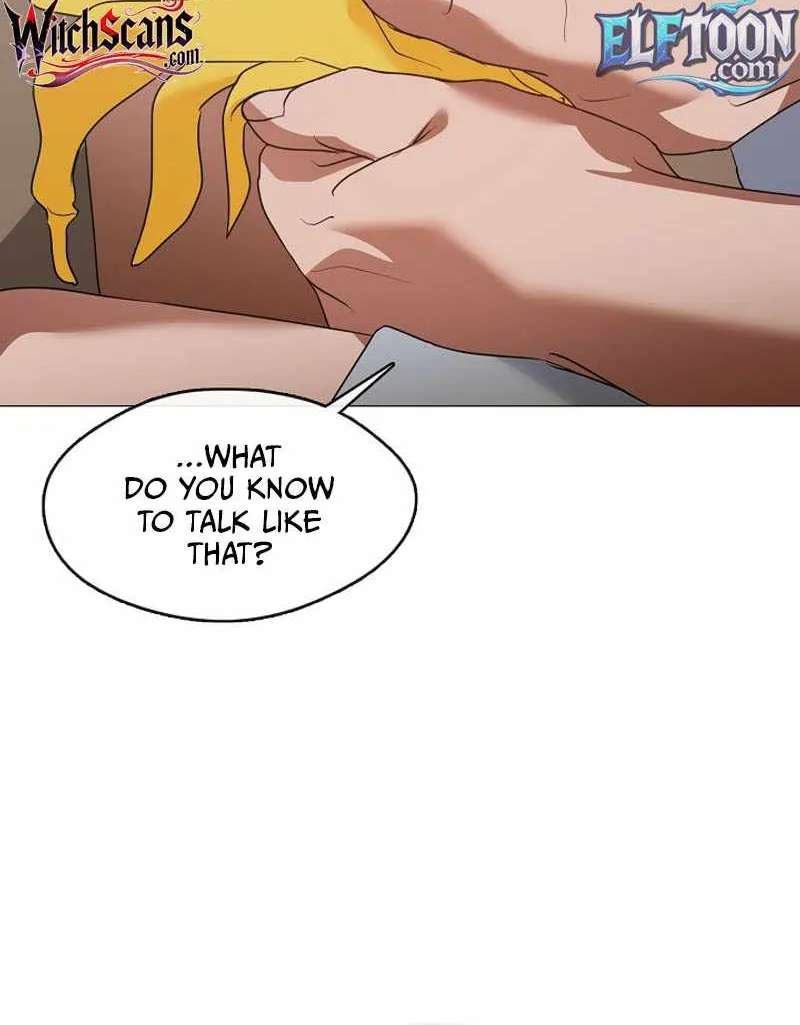 Underworld Restaurant Chapter 133 - page 40