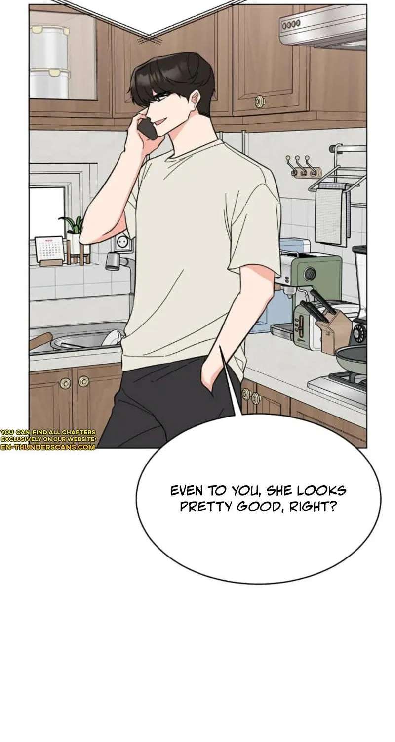 1St Year Max Level Manager Chapter 201 - page 15